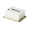 Bi-Phase, SMT Pin Diode Switch, 2 - 400 MHz, 50Ω - SYAS-1+ - Mini-Circuits
