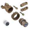 Circular Connector Assemblies - 1200-1094-ND - DigiKey