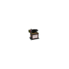 Contactors - NN448B2-ND - DigiKey