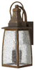 1204SN Exterior -Wall Mount - 345377 - Capital Lighting, Inc.