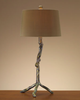 JRL-7887 Lamps-Table Lamps - 482128 - Capital Lighting, Inc.