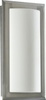 86807-2-65 Sconces-Pocket - 454914 - Capital Lighting, Inc.