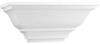 P7144-30 Sconces-Pocket - 762243 - Capital Lighting, Inc.