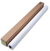 Opaque Scrim Vinyl- 60in x 50ft - Q1902B - LexJet Corporation