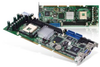 Full-Size SBC With Intel Pentium 4/ Celeron Socket 478 Processor -- FSB-860B