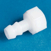 Nylon Tuff Lite Female Adapter Fittings -- 62169 - Image