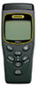 DT80-2 - Economical Type K/J Thermocouple Thermometer, Dual Input -- GO-94461-12