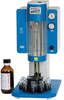 Automatic Viscometers -- miniAV®-X