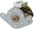 Permanent Magnet Stepper -- PM20S-020 - Image