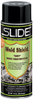 Slide Mold Shield Rust Preventive - Liquid 55 gal Drum - 42955HB - 42955HB - R. S. Hughes Company, Inc.