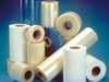 3M 8513 Clear Surface Protective Film/Tape - 24 in Width x 10 yd Length - 0.008 in Thick - 57145 -- 048011-57145 - Image