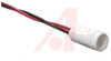 8897174 - RS Components, Ltd.