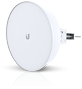 5 GHz airMAX®Bridge Antenna with RF Isolated Reflector -- PowerBeam®M5 ISO