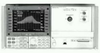 Optical Analyzer -- 71450B