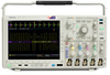 Digital Oscilloscope - DPO3052 - ValueTronics International, Inc.