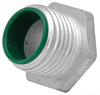 Rigid/EMT Conduit Nipple -- IML-701 - Image