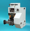 Cam Sheet/Plate Metal Feeder