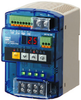 Multi Circuit Protector -- S8M - Image