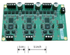TMCM-023