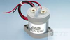 Electromechanical Relays & Contactors - 5-1618398-0 - TE Connectivity