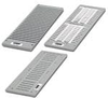 DIN Rail Terminal Blocks - 5144877 - VAST STOCK CO., LIMITED