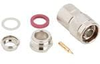 RF Connectors / Coaxial Connectors - 082-202 - VAST STOCK CO., LIMITED