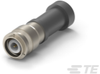 RF Connectors -- 5225555-7