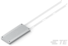 Chassis Mount Resistors - 1-2176444-0 - TE Connectivity