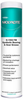 DuPont MOLYKOTE® G-1502 FM Synthetic Bearing and Gear Grease White 400 g Cartridge - G-1502FM GRSE 400G - Ellsworth Adhesives