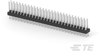 PCB Headers & Receptacles - 7-87543-7 - TE Connectivity