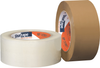 HP 300® Performance Grade Hot Melt Packaging Tape -- HP 300 - Image