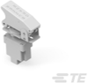 Toggle Switches - K1141443 - TE Connectivity