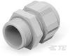 Cable Glands - 1SNG601205R0000 - TE Connectivity