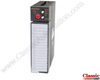 Analog I/O Module - A1S63ADA - Classic Automation LLC