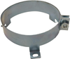 Capacitor Mounting Bracket, 1.375 Dia; Accessory Type Cornell Dubilier - 54M6334 - Newark, An Avnet Company