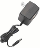 Ac-Dc Converter, External Plug In, 120V Ac; Power Supply Approvals Extech Instruments - 27K9561 - Newark, An Avnet Company