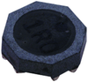 Inductor, Shielded, 100Uh, 310Ma, Smd; Inductance Bourns - 09J3036 - Newark, An Avnet Company