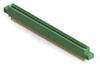 Card Conn, Dual Side, 102Pos, Wire Wrap; Card Edge Connector Type Edac - 70AJ8014 - Newark, An Avnet Company