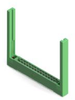 Card Edge Conn, Single Side, 14Pos, Th; Card Edge Connector Type Edac - 57AJ3246 - Newark, An Avnet Company