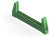 Card Edge Conn, Single Side, 32Pos, Th; Card Edge Connector Type Edac - 67AJ7474 - Newark, An Avnet Company