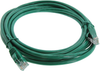 Connector Type A Jdi Technologies - 95K3545 - Newark, An Avnet Company