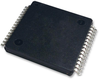 Power Load Sw, High Side, -40 To 150Degc; Power Load Switch Type Stmicroelectronics - 07AH7251 - Newark, An Avnet Company