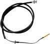 Cable Probe Temp Sensor, 1.485M, Brass Amphenol Advanced Sensors - 32AH7740 - Newark, An Avnet Company