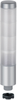Signal Tower, Blu/grn/red/yel, 85Dba Rohs Compliant Werma - 75AJ2363 - Newark, An Avnet Company