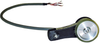 Sensor Encoder; Encoder Technology Red Lion Controls - 19P7184 - Newark, An Avnet Company