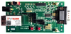 Evaluation Kit, Networking Server Rohs Compliant Lantronix - 33AK3848 - Newark, An Avnet Company