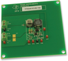 Step Down Regulator, Evaluation Module; Silicon Manufacturer Texas Instruments - 27AJ0501 - Newark, An Avnet Company