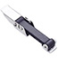 Draw Latches -- 37-10-277-20 - Image