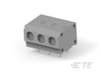 PCB Terminal Blocks - 2834089-2 - TE Connectivity