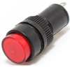 Panel Lights -- FL1P-12NJ-1-R110V - Image